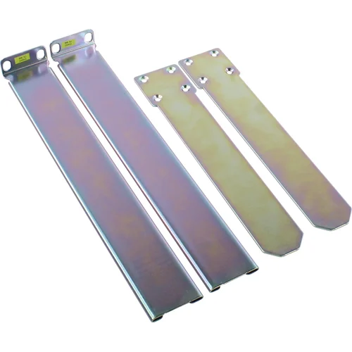 Крепление для крепления сзади коммутаторов Huawei MOUTEARB01